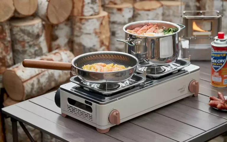 MSD-N5000S